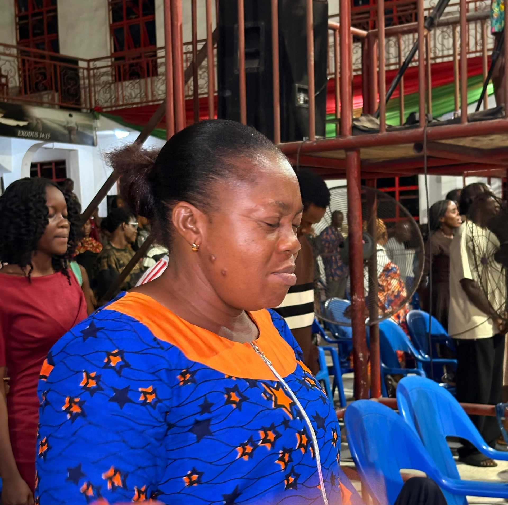 2026 my year of taking all